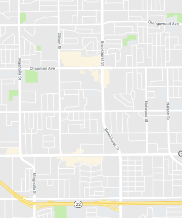 Southland Integrated Services Home Page