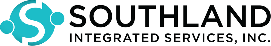 Southland Integrated Services, Inc.