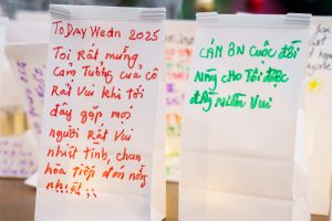 DSC05678-Edit