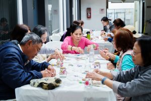 DSC08980-Edit