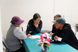 DSC09446-Edit