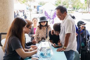 DSC09485-Edit