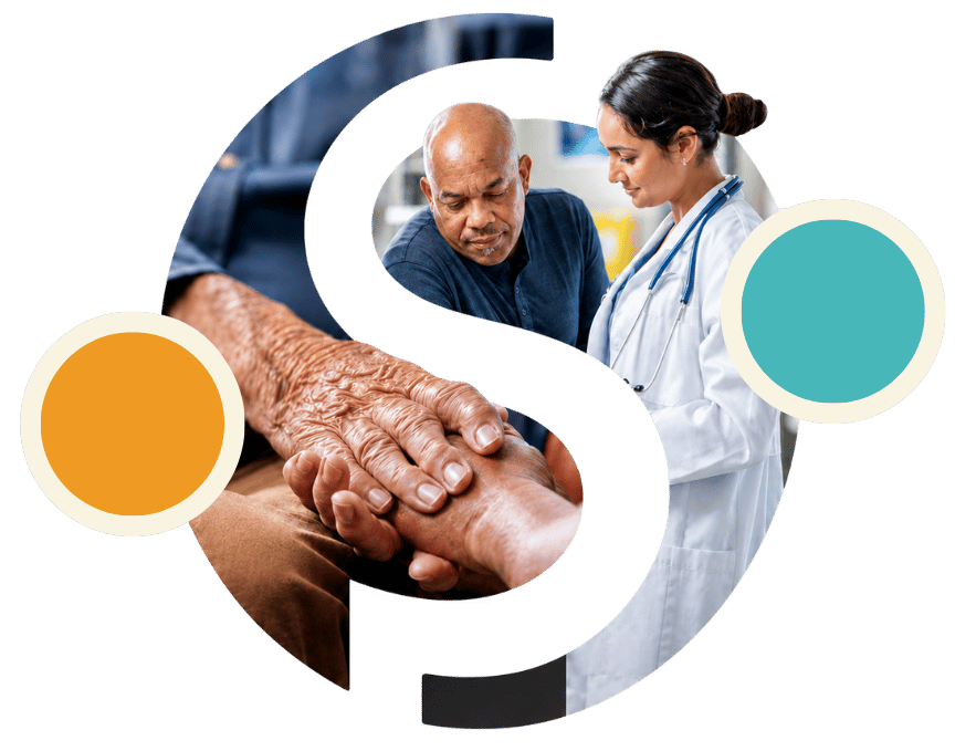 Southland Integrated Services