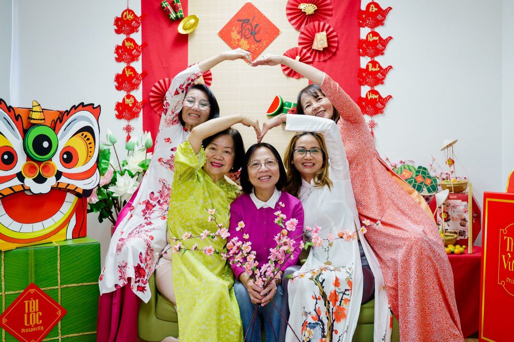 1DSC06436-Edit