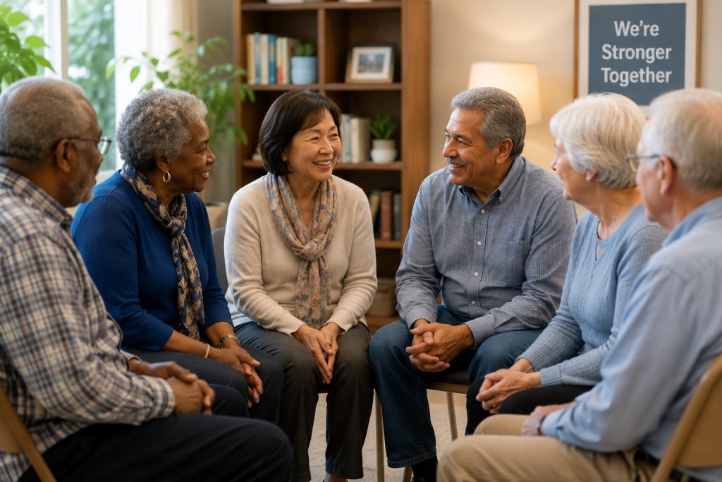 senior_support_group_under_1_9mb