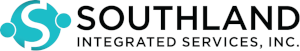 Southland Integrated Services, Inc.